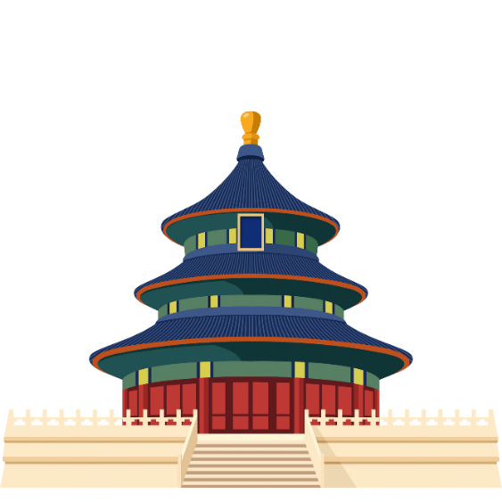 星空体育介绍
